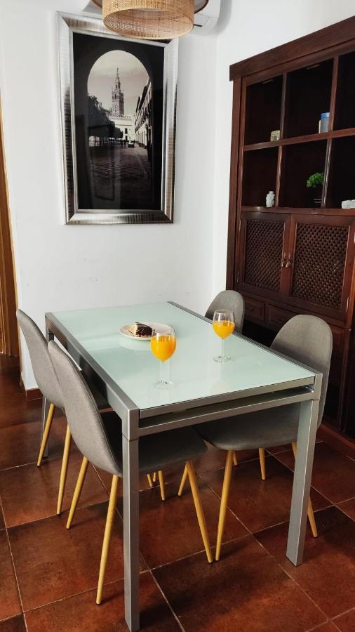 Homeyseville- Bright Apartment At Santa Cruz 6 Pax, Parking Optional Zewnętrze zdjęcie